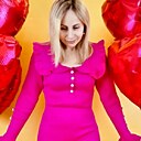 Знакомства: Татьяна, 40 лет, Бердск