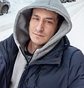 Знакомства: Макс, 35 лет, Киров