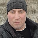 Знакомства: Сергей, 57 лет, Енакиево