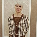 Знакомства: Мариша, 61 год, Омск