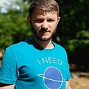 Знакомства: Виктор, 41 год, Владивосток