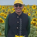 Знакомства: Данияр, 27 лет, Лисаковск