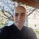 Знакомства: Александр, 38 лет, Белокуриха