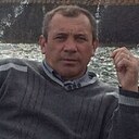 Знакомства: Сергей, 55 лет, Ростов-на-Дону