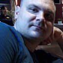 Знакомства: Алексей, 38 лет, Смоленск