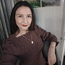 Знакомства: Светлана, 57 лет, Сызрань