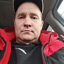 Знакомства: Вова, 43 года, Тальменка