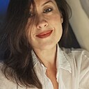 Знакомства: Светлана, 47 лет, Сысерть