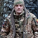 Знакомства: Андрей, 50 лет, Санкт-Петербург
