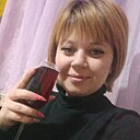 Знакомства: Aleksandra, 31 год, Мариуполь