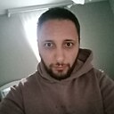 Знакомства: Емин, 41 год, Баку