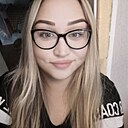 Знакомства: Натали, 40 лет, Нижневартовск