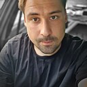 Знакомства: Валера, 32 года, Миргород