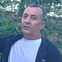 Знакомства: Руслан, 52 года, Краснодар