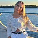 Знакомства: Алина, 21 год, Гомель