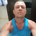 Знакомства: Влад, 40 лет, Саратов