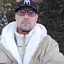 Знакомства: Андрей, 51 год, Таганрог