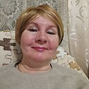 Знакомства: Татьяна, 54 года, Заволжье
