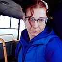 Знакомства: Лана, 46 лет, Нижний Новгород