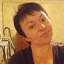 Знакомства: Яна, 36 лет, Белая Глина