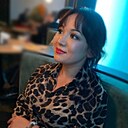 Знакомства: Светлана, 44 года, Самара