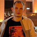 Знакомства: Дмитрий, 30 лет, Казань