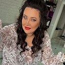 Знакомства: Анжела, 49 лет, Челябинск