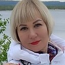 Знакомства: Екатерина, 41 год, Павлодар