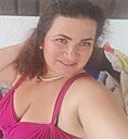 Знакомства: Ирина, 41 год, Кобрин