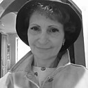 Знакомства: Гульфия, 53 года, Казань