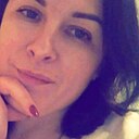 Знакомства: Катерина, 40 лет, Тверь