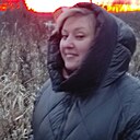 Знакомства: Оленька, 49 лет, Ярославль