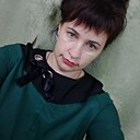 Знакомства: Светлана, 38 лет, Оренбург