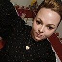 Знакомства: Анна, 43 года, Самара