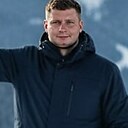 Знакомства: Ринат, 35 лет, Нижнеудинск