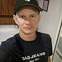 Знакомства: Дмитрий, 42 года, Москва