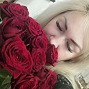 Знакомства: Инна, 42 года, Ростов-на-Дону