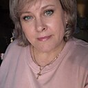Знакомства: Алена, 55 лет, Бишкек