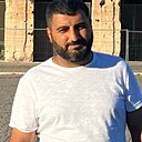 Знакомства: Давид, 42 года, Москва