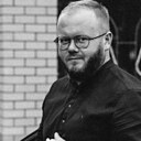 Знакомства: Алексей, 35 лет, Нижний Новгород