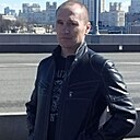 Знакомства: Сергей, 39 лет, Алейск