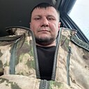 Знакомства: Павел, 40 лет, Красноярск