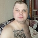 Знакомства: Паулюс, 39 лет, Ярославль