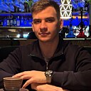 Знакомства: Данил, 26 лет, Усть-Каменогорск