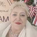 Знакомства: Наталья, 61 год, Экибастуз