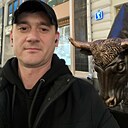 Знакомства: Степан, 41 год, Москва