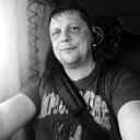 Знакомства: Николай, 36 лет, Архангельск