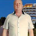 Знакомства: Влад, 51 год, Тимашевск