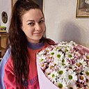 Знакомства: Надежда, 38 лет, Бобруйск