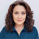 Знакомства: Ольга, 53 года, Омск